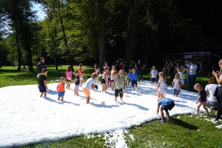 11. dobrodelni Trimmigo, foto PEP (113)